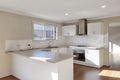 Property photo of 14 Nossal Drive Point Cook VIC 3030
