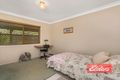 Property photo of 1 Sirus Street Eagleby QLD 4207