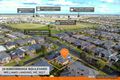 Property photo of 39 Kingsbridge Boulevard Williams Landing VIC 3027
