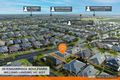 Property photo of 39 Kingsbridge Boulevard Williams Landing VIC 3027