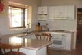 Property photo of 4 Oliveri Close Edensor Park NSW 2176