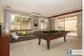 Property photo of 91 Mullaloo Drive Mullaloo WA 6027