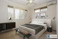 Property photo of 91 Mullaloo Drive Mullaloo WA 6027