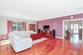 Property photo of 18 Woodstock Drive Doreen VIC 3754