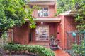 Property photo of 24B Clifton Street Maylands SA 5069