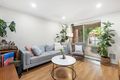 Property photo of 24B Clifton Street Maylands SA 5069