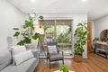 Property photo of 24B Clifton Street Maylands SA 5069