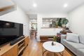 Property photo of 24B Clifton Street Maylands SA 5069