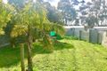 Property photo of 6 Osborne Street Skipton VIC 3361