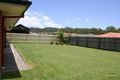 Property photo of 55 Charolais Crescent Upper Kedron QLD 4055