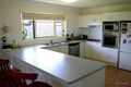 Property photo of 55 Charolais Crescent Upper Kedron QLD 4055