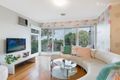 Property photo of 10 Bruthen Road Highton VIC 3216