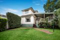 Property photo of 8 Trawool Street Box Hill North VIC 3129