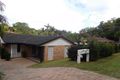 Property photo of 1/50 James Small Drive Korora NSW 2450