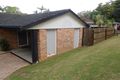 Property photo of 1/50 James Small Drive Korora NSW 2450