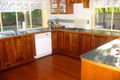 Property photo of 2 Pryor Street Ormiston QLD 4160