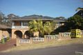 Property photo of 3 Roma Avenue Mount Pritchard NSW 2170