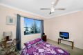 Property photo of 5/8 Marine Parade The Entrance NSW 2261