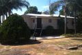 Property photo of 1 Bessie Street Dalby QLD 4405