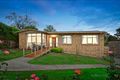 Property photo of 1/16 Glenauburn Road Lower Plenty VIC 3093