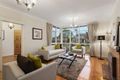 Property photo of 1/16 Glenauburn Road Lower Plenty VIC 3093