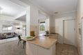 Property photo of 1/16 Glenauburn Road Lower Plenty VIC 3093