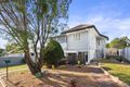 Property photo of 17 Lloyd Street Brighton QLD 4017