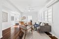 Property photo of 17 Lloyd Street Brighton QLD 4017