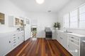 Property photo of 17 Lloyd Street Brighton QLD 4017