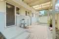 Property photo of 12 Bates Loop Lockridge WA 6054