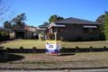 Property photo of 192 Cumberland Road Ingleburn NSW 2565