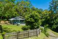 Property photo of 80/265 Martin Road Larnook NSW 2480