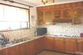 Property photo of 3 Roma Avenue Mount Pritchard NSW 2170