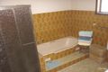 Property photo of 3 Roma Avenue Mount Pritchard NSW 2170