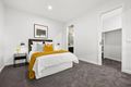 Property photo of 8A Barwon Court Clayton South VIC 3169