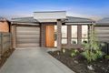 Property photo of 8A Barwon Court Clayton South VIC 3169