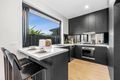 Property photo of 8A Barwon Court Clayton South VIC 3169