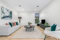 Property photo of 8A Barwon Court Clayton South VIC 3169
