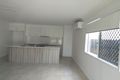 Property photo of 25A Tubber Street Beaudesert QLD 4285
