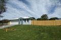 Property photo of 25A Tubber Street Beaudesert QLD 4285