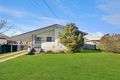 Property photo of 30 Armstrong Crescent Dubbo NSW 2830