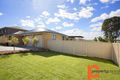 Property photo of 21 Jamison Street Luddenham NSW 2745