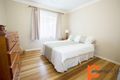 Property photo of 21 Jamison Street Luddenham NSW 2745