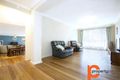 Property photo of 21 Jamison Street Luddenham NSW 2745