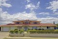 Property photo of 3 Styphelia Street Mount Gravatt East QLD 4122