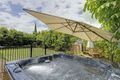 Property photo of 3 Styphelia Street Mount Gravatt East QLD 4122