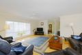 Property photo of 3 Styphelia Street Mount Gravatt East QLD 4122