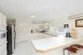 Property photo of 3 Styphelia Street Mount Gravatt East QLD 4122