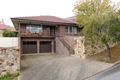 Property photo of 4 Verdelho Court Auldana SA 5072