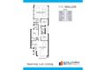 Property photo of 37 Winderie Road Golden Bay WA 6174